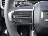 Thumbnail of 2024 White Frost Tricoat GMC Acadia