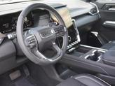 Thumbnail of 2024 White Frost Tricoat GMC Acadia