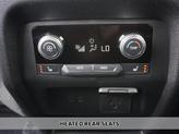 Thumbnail of 2024 White Frost Tricoat GMC Acadia