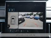 Thumbnail of 2024 White Frost Tricoat GMC Acadia
