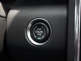 Thumbnail of 2024 White Frost Tricoat GMC Acadia