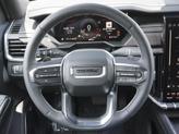 Thumbnail of 2024 White Frost Tricoat GMC Acadia