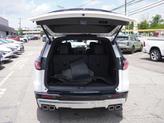 Thumbnail of 2024 White Frost Tricoat GMC Acadia