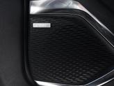 Thumbnail of 2024 White Frost Tricoat GMC Acadia