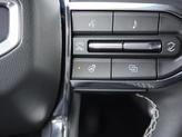 Thumbnail of 2024 White Frost Tricoat GMC Acadia