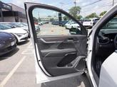 Thumbnail of 2024 White Frost Tricoat GMC Acadia