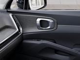 Thumbnail of 2025 Midnight Lake Blue Kia Sorento