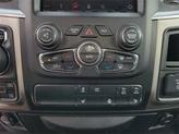 Thumbnail of 2018 Granite Crystal Metallic Clearcoat RAM 1500