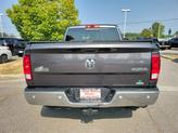 Thumbnail of 2018 Granite Crystal Metallic Clearcoat RAM 1500