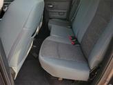 Thumbnail of 2018 Granite Crystal Metallic Clearcoat RAM 1500