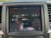 Thumbnail of 2018 Granite Crystal Metallic Clearcoat RAM 1500