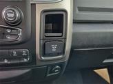 Thumbnail of 2018 Granite Crystal Metallic Clearcoat RAM 1500
