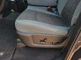 Thumbnail of 2018 Granite Crystal Metallic Clearcoat RAM 1500