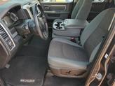 Thumbnail of 2018 Granite Crystal Metallic Clearcoat RAM 1500