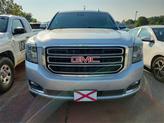 Thumbnail of 2018 Quicksilver Metallic GMC Yukon