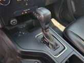 Thumbnail of 2020 OXFORD WHITE Ford Ranger