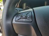 Thumbnail of 2020 OXFORD WHITE Ford Ranger