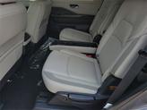 Thumbnail of 2025 Gun Metallic Nissan Pathfinder