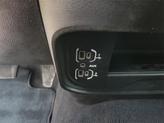 Thumbnail of 2024 Bright White Clearcoat RAM 2500