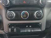 Thumbnail of 2024 Bright White Clearcoat RAM 2500