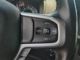 Thumbnail of 2024 Bright White Clearcoat RAM 2500