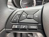 Thumbnail of 2025 Gun Metallic Nissan Versa