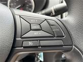 Thumbnail of 2025 Gun Metallic Nissan Versa