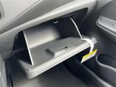 Thumbnail of 2025 Gun Metallic Nissan Versa