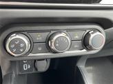 Thumbnail of 2025 Gun Metallic Nissan Versa