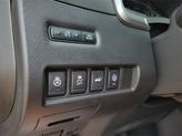 Thumbnail of 2021 Gun Metallic Nissan Murano