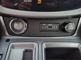 Thumbnail of 2021 Gun Metallic Nissan Murano