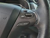 Thumbnail of 2021 Gun Metallic Nissan Murano