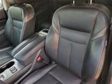 Thumbnail of 2021 Gun Metallic Nissan Murano