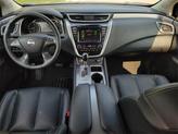 Thumbnail of 2021 Gun Metallic Nissan Murano