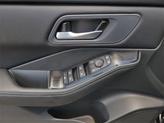 Thumbnail of 2025 Super Black Nissan Rogue