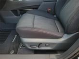 Thumbnail of 2025 Super Black Nissan Rogue