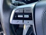 Thumbnail of 2023 Ebony Black Kia Telluride