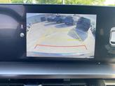 Thumbnail of 2023 Ebony Black Kia Telluride