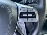 Thumbnail of 2023 Ebony Black Kia Telluride