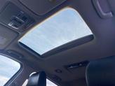 Thumbnail of 2023 Ebony Black Kia Telluride