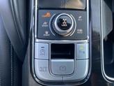 Thumbnail of 2023 Ebony Black Kia Telluride