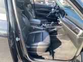 Thumbnail of 2023 Ebony Black Kia Telluride