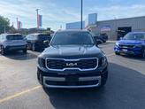 Thumbnail of 2023 Ebony Black Kia Telluride