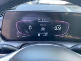 Thumbnail of 2023 Ebony Black Kia Telluride