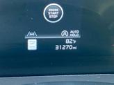 Thumbnail of 2023 Ebony Black Kia Telluride