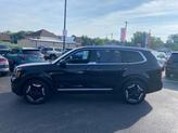 Thumbnail of 2023 Ebony Black Kia Telluride