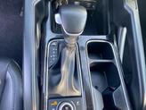 Thumbnail of 2023 Ebony Black Kia Telluride
