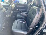Thumbnail of 2023 Ebony Black Kia Telluride