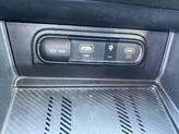 Thumbnail of 2023 Gravity Gray Kia Sportage