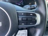 Thumbnail of 2023 Gravity Gray Kia Sportage
